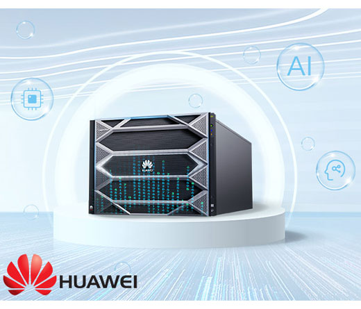 Huawei